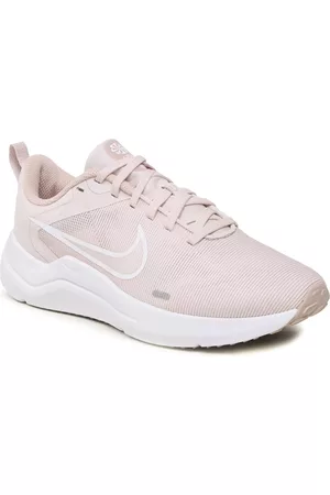 Nike hotsell baratas online