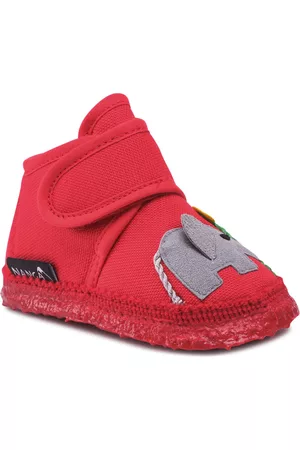 Pantuflas hombre online baratas