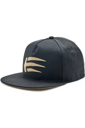 Etnies Hombre Gorras - Gorra con visera Joslin 4140001359 975