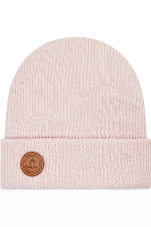 Cabaia Gorros - Gorro Clover BW20CLO Pink
