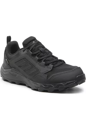 adidas Hombre Gore-Tex - Zapatos adidas Terrex Tracerocker 2 Gtx GORE-TEX GZ8910 Core Black/Core Black/Grey Five