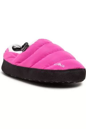 Costco brekka online slippers