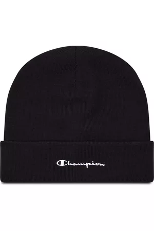 Champion Gorros - Gorro 804671 BS501 Nny