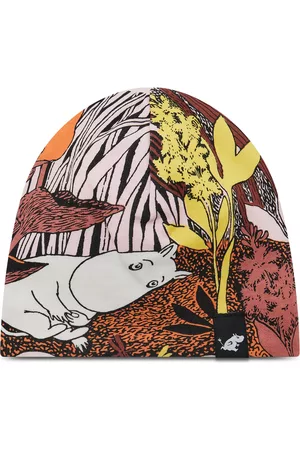 Reima Gorros - Gorro Moomin Avig 518585 1124