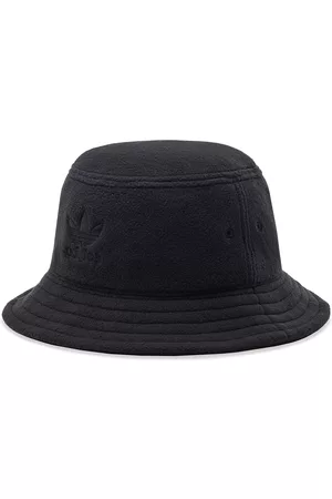 adidas Sombreros - Sombrero adicolor Classic Bucket HM1685 Black