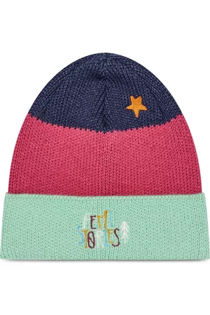 Femi Stories Gorros - Gorro Speedy Wds