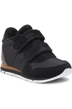 Woden zapatillas online outlet