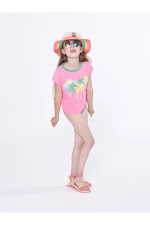 Billieblush Mujer Sombreros - Sombrero U11133 Multicoloured Z41