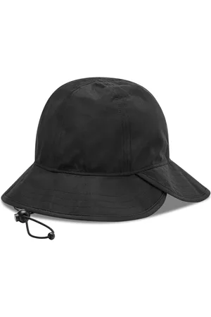 Outhorn Sombreros - Sombrero Bucket HOL22-CAM602 20S