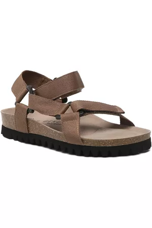 Sandalias de mujer Genuins online. Compara y compra