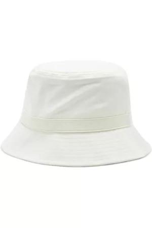 Calvin Klein Mujer Sombreros - Sombrero Lego Tape Bucket Hat K60K610519 YAF