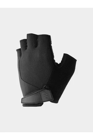 4F Mujer Guantes - Guantes SS23AFGLU059 20S
