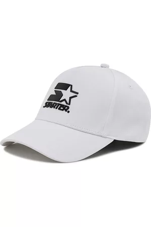 Starter Gorras - Gorra con visera SUB701121 300
