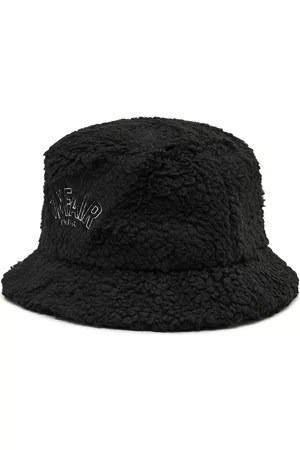 UNFAIR ATHLETICS Sombreros - Sombrero Polarbucket UNFR21-156 Black