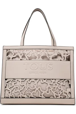 Bolsos tous online 2018