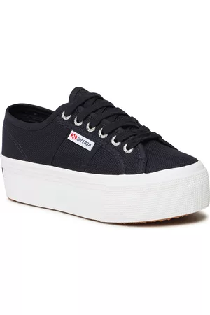 Bambas superga baratas online