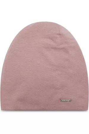 Viking Gorros - Gorro Mila 210/20/9459 46