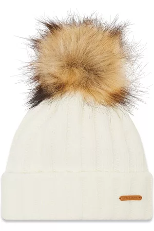 Starling Mujer Gorros - Gorro Julie C013 A