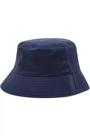 adidas Sombreros - Sombrero Bucket Hat Ac HM1679 Nindig