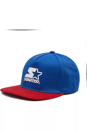 Starter Gorras - Gorra con visera SUB705121 810
