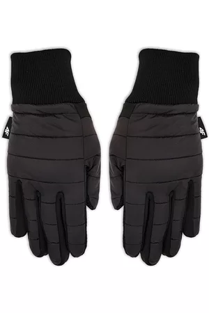 4F Guantes - Guantes H4Z22-REU005 20S