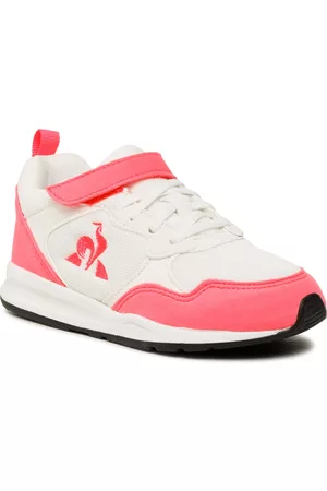 Zapatos le coq outlet sportif niños rebajas