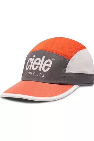 Ciele Athletics Gorras - Gorra con visera Athletics CLGCSCSA-NV003 Rosetta