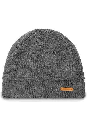 Starling Hombre Gorros - Gorro Asterion K018 E