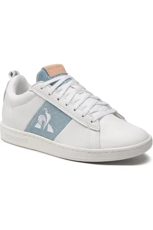 Zapatillas le coq sportif hotsell mujer outlet