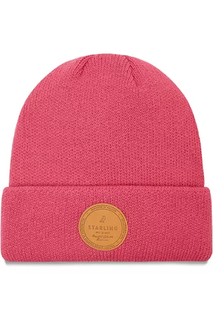 Starling Mujer Gorros - Gorro Modena B151 H