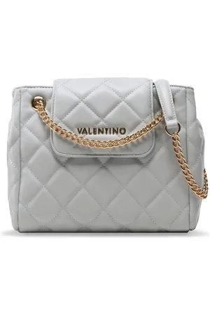 Bolso Valentino VBS3KK44 001 Negro