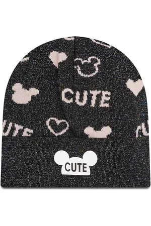 Broel Gorros - Gorro Giselle ZB13649C5BRO-021