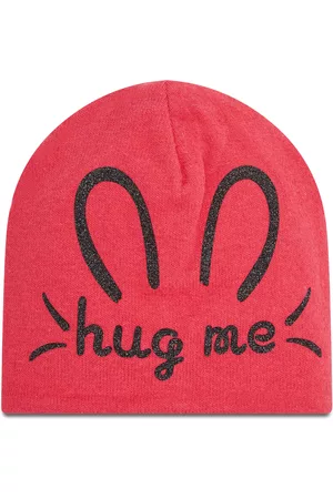 Broel Gorros - Gorro Gina 1 ZB13643D3BRO-008 Fuksja