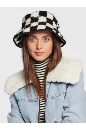 Vans Mujer Sombreros - Sombrero Winterest VN00034EY281
