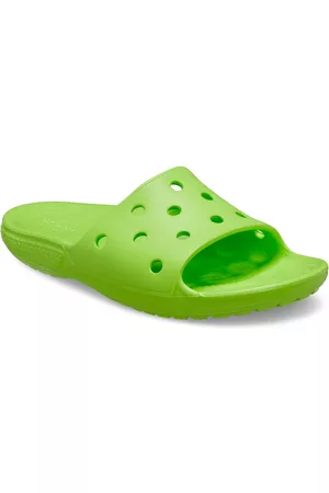 Crocs Playa - Chanclas Classic Slide Kids 206396 3UH