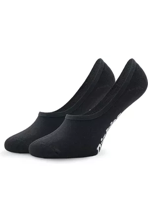 Zapatos best sale dickies mujer