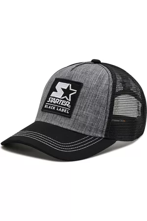 Starter Gorras - Gorra con visera SUB710121 400