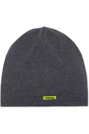 Viking Gorros - Gorro Hex 201/20/9450 08