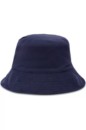 Sisley Sombreros - Sombrero Bucket 6G0PSA00A 901