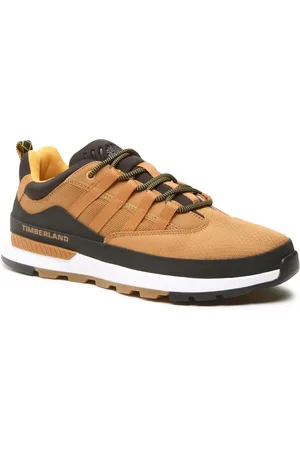 Moda best sale timberland hombre