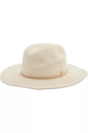 Seafolly Sombreros - Sombrero ShadyLady 71415-HT Natural