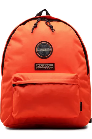 Napapijri Hombre Mochilas - Mochila Voyage 3 NP0A4GGH Red Cherry R05