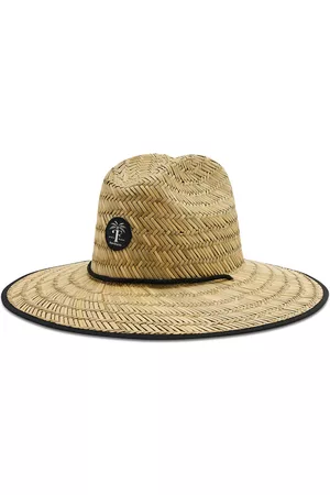 Femi Stories Sombreros - Sombrero Buzz Strw Straw