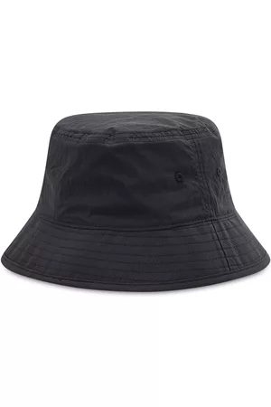 adidas Sombreros - Sombrero adicolor Archive Bucket HL9321 Black