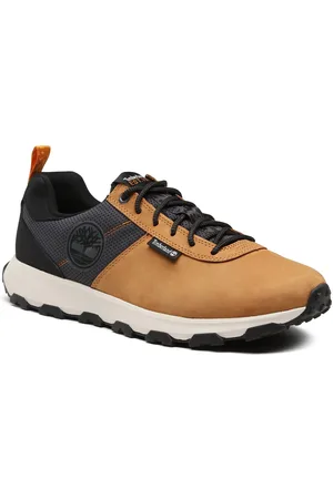 Bambas timberland best sale