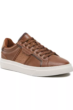 Calzado Zapatos Aldo para Hombre en Rebajas Outlet Online