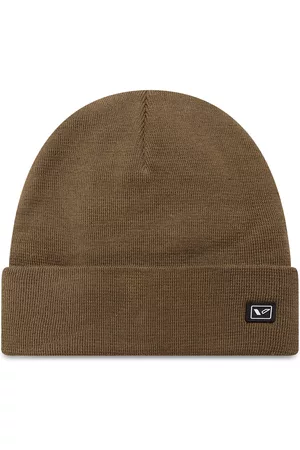 Viking Gorros - Gorro Aston 210/21/0059 74