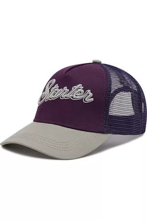 Starter Gorras - Gorra con visera SUB712121 540
