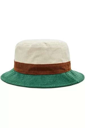 MARKET Hombre Sombreros - Sombrero 390000171 Multi 1408