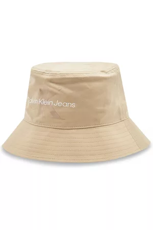 Calvin Klein Hombre Sombreros - Sombrero K50K510185 PF2